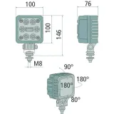reflektor-roboczy-led-12a-100mm-29w-granit-stan-nowy-numer-katalogowy-czesci-70799221
