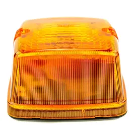 lampa-kierunkowskazu-4552ba003014011-hella