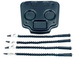 uchwyt-montazowy-trzecia-reka-11m