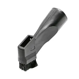 waska-ssawka-szczelinowa-do-dokurzacza-z-wlosiem-2w1