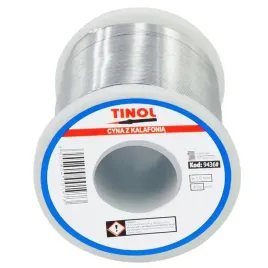 cyna-spoiwo-lutownicze-z-topnikiem-025kg-250g-1mm