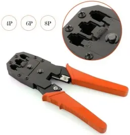 zaciskarka-wtykow-skretki-kabli-rj45-zlacza-25x-wtyk-rj-45-do-zaciskania