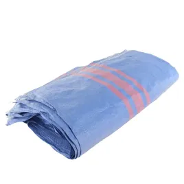 worki-zbozowe-niebieski-50szt-505030