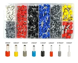 zaciskarka-praska-konektorow-tulejek-koncowek-kabli-przewodow-zestaw-x1200