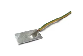 f01s-flux-40ml-lutowanie-aluminium-cyna-lutownica