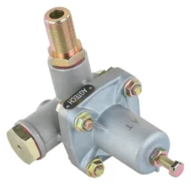 regulator-cisnienia-powietrza-65642480170-42-48-017-0