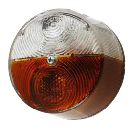 lampa-zespolona-pozycyjna-kierunkowskaz-2be-003185031