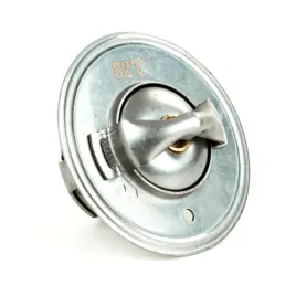 termostat-ursus-4512-4514-2485-c-021