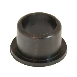 tulejka-krzyzaka-obrotowego-podbieracza-sipma-z-224-5223-00-004-0