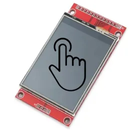 wyswietlacz-lcd-tft-24-spi-ili9341-sd-dotyk