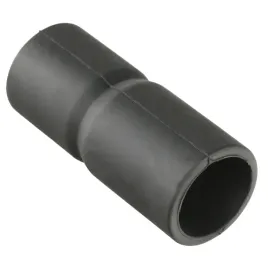 gniazdo-weza-siewnika-kverneland-accord-180180306-499970-ac499970