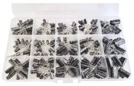zestaw-kondensatorow-elektrolitycznych-300-sztuk-zke012023