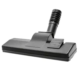 szeroka-ssawka-tradycyjna-do-odkurzacza-taia-ssawka-do-dywanow