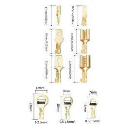 zaciskarka-praska-do-konektorow-zestaw-koncowek-0-5-1-5mm-450szt