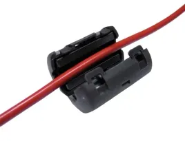 filtr-przeciwzakloceniowy-led-i-radia