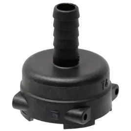 koncowka-weza-prosta-6701090420-arag