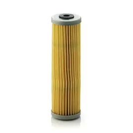 filtr-paliwa-40mm-8mm-133mm-mann-filter-40043800
