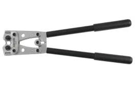 zaciskarka-praska-do-kabli-tulejek-koncowek-6-50