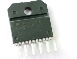 2szt-lm3886tf-wzmacniacz-audio-68w-obudowa-to220tf-11