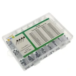 zestaw-tranzystorow-xl-24-typy-pnp-npn-to92-480szt