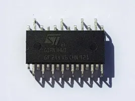 gipn3h60-3-a-600-v-3-phase-igbt-inverter-bridge