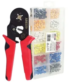 zaciskarka-praska-kabli-tulejek-koncowek-025-10