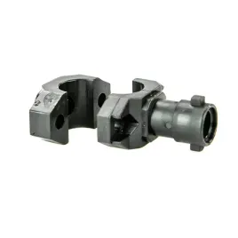 uchwyt-dyszy-do-montazu-na-rurze-o-20-mm-400220