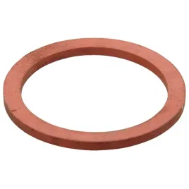 uszczelka-5802010-do-wiaderka-do-pojenia-cielat