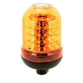 lampa-ostrzegawcza-led-12-24v