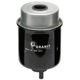 filtr-paliwa-69mm-136mm-83mm-granit