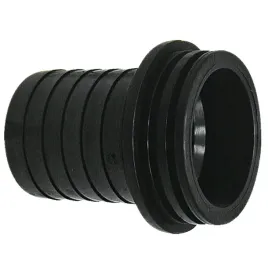 przylacze-weza-47mm-1cale-13mm-granit
