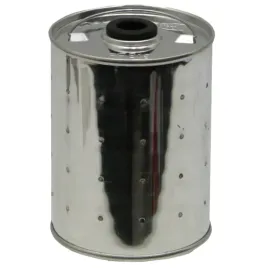 filtr-oleju-silnikowego-14mm-75mm-5672043-so-1224