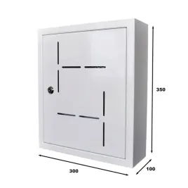 skrzynka-teletechniczna-omt-30n-30x35x10-producent