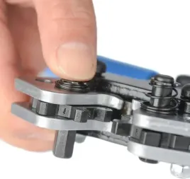 zaciskarka-hex-praska-koncowek-kabli-tulejek-przewodow-6-50-mm2