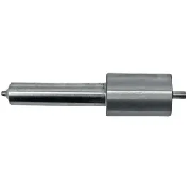 dysza-wtryskiwacza-fiat-38007020-granit-4760843-772019-0433271325