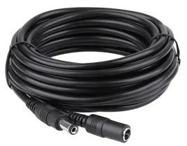przedluzacz-zasilania-do-kamer-ip-ezviz-5m