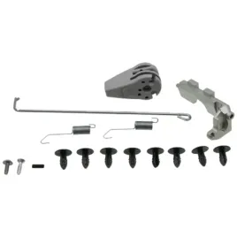 blokada-2401096566-grammer