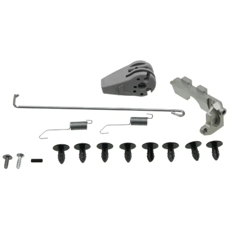 blokada-2401096566-grammer