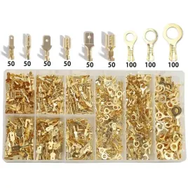 zaciskarka-konektorow-konektory-samochodowe-600szt