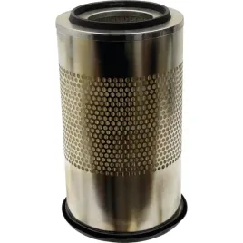 filtr-powietrza-335mm-206mm-8003044-granit-82027152