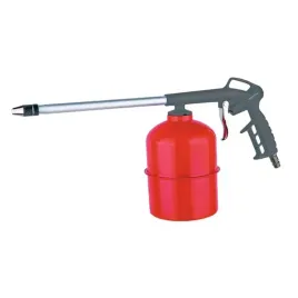 pistolet-do-natryskiwania-6bar-1kg-aerotec