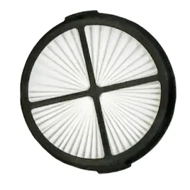 filtr-do-odkurzacza-wysokiej-jakosci-filtr-hepa-odkurzacz-taia