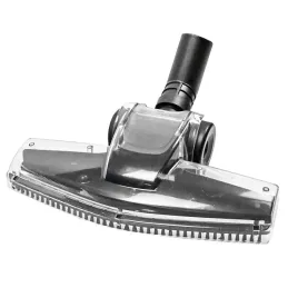 szeroka-ssawka-wodna-do-odkurzacza-taia-ssawka-szczelinowa-do-prania