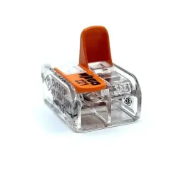 wago-szybkozlaczka-221-412-2x02-4-mm