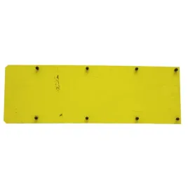 blaszka-robocza-john-deere-190190083-granit-az49299-z60090