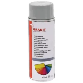 farba-lakier-ford-niebieski-nopolux-wickens-granit-400-ml-spray