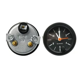 zegarek-60799081-granit-12-v-fi-52-mm