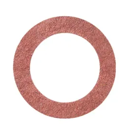 podkladka-fibrowa-uszczelniacz-23x15-8970425604