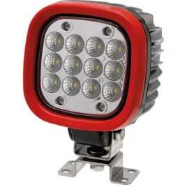reflektor-roboczy-12-led-110x59-mm-5700-lm-12-24-v