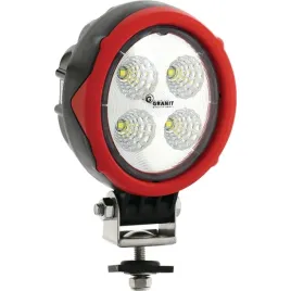 reflektor-roboczy-4-led-104x120-mm-1200-lm-12-24-v